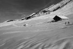 Paysages et nature