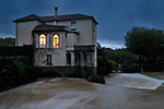 Inondations