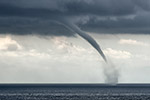Phnomnes optiques et atmosphriques